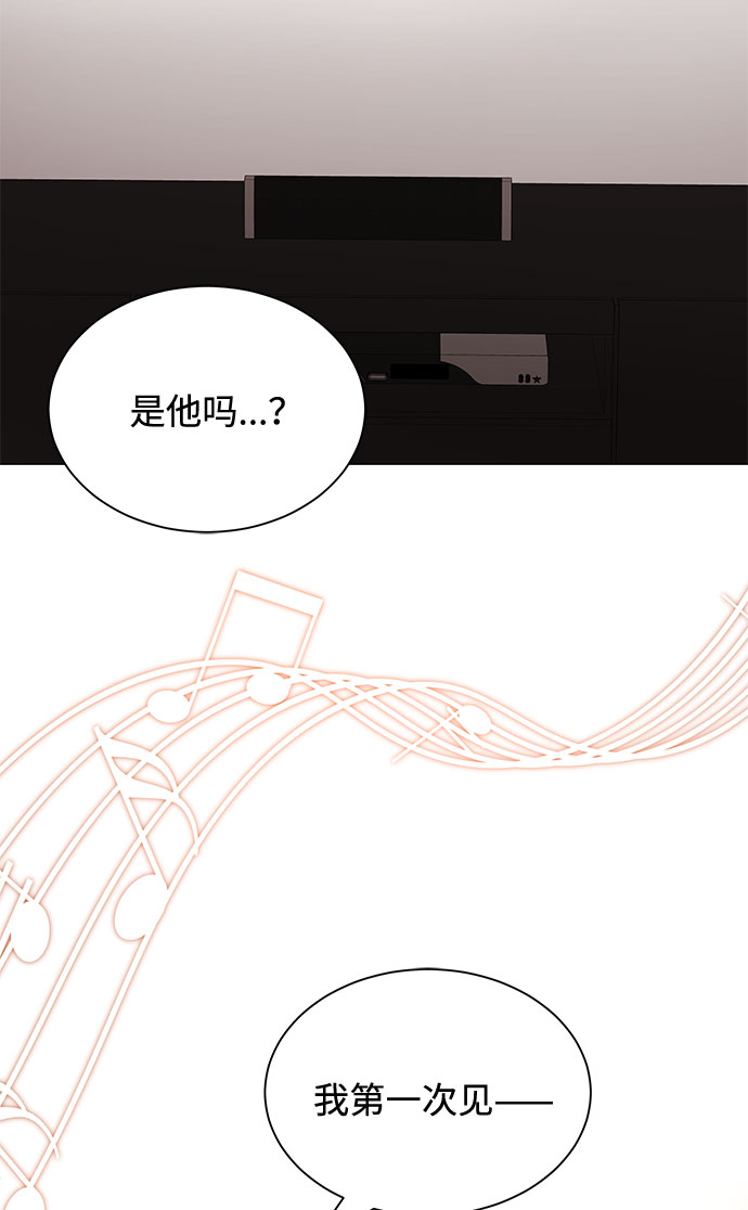 [第25话] 跟会长的交易！83