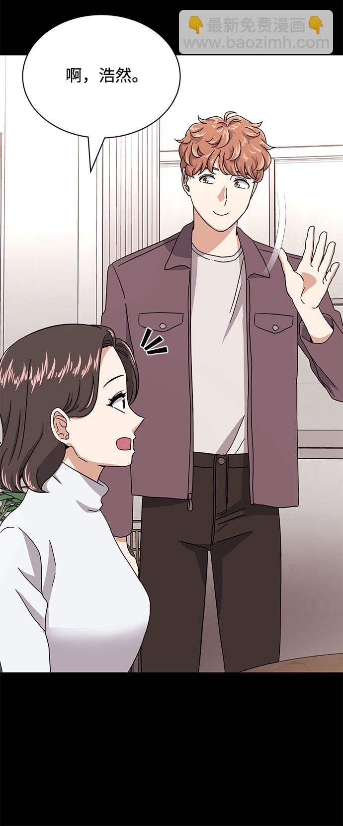 [第50话] 领头人51