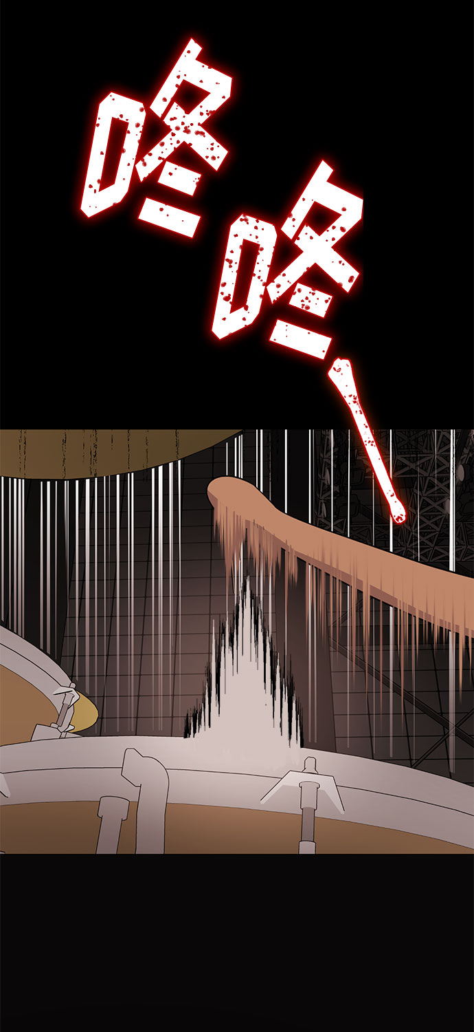 [第50话] 领头人68