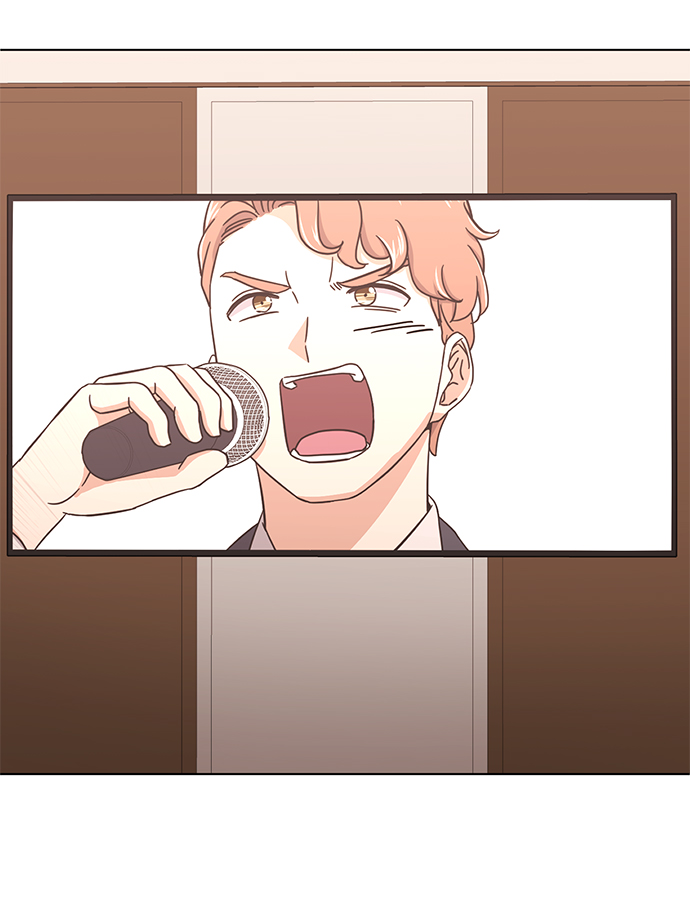 [第56话] 这是你的开始137