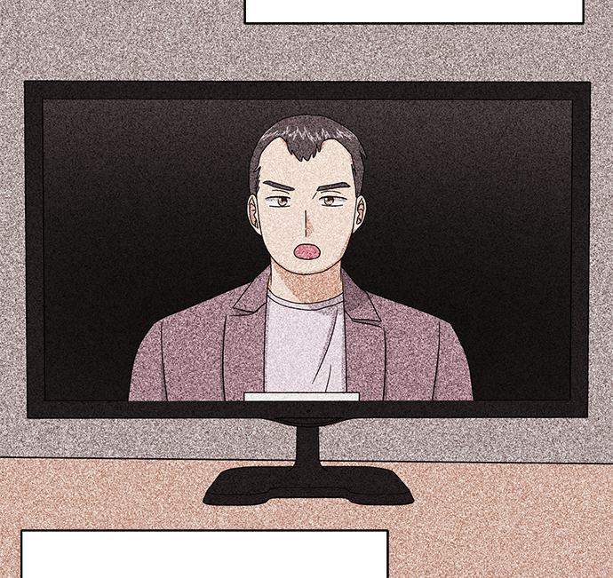[第56话] 这是你的开始43