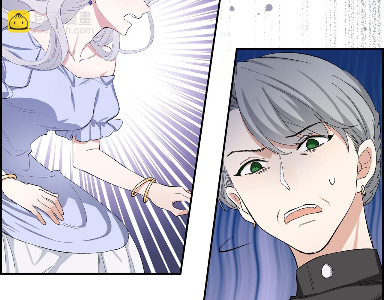 第3话 赶走乳母13