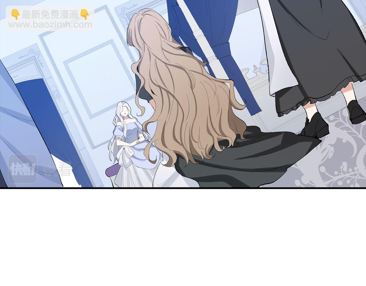 第3话 赶走乳母53