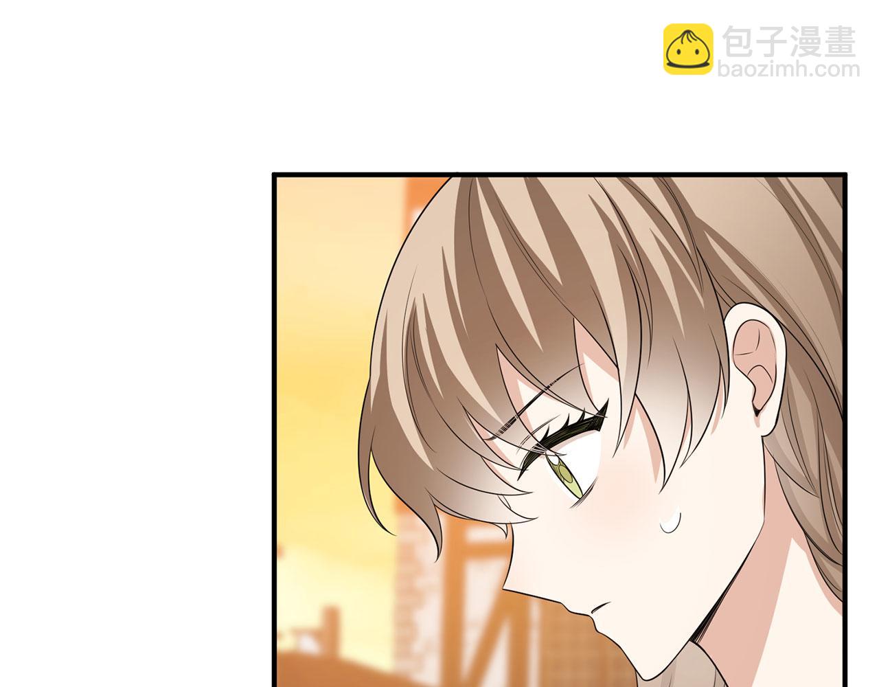 第34话 成功拍卖124