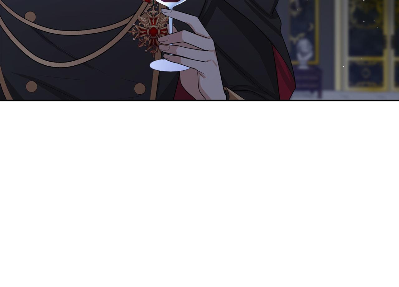 第57话 情报来源114