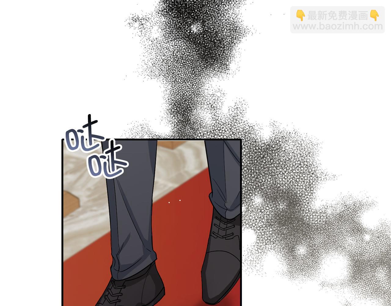 第60话 皇室危机65