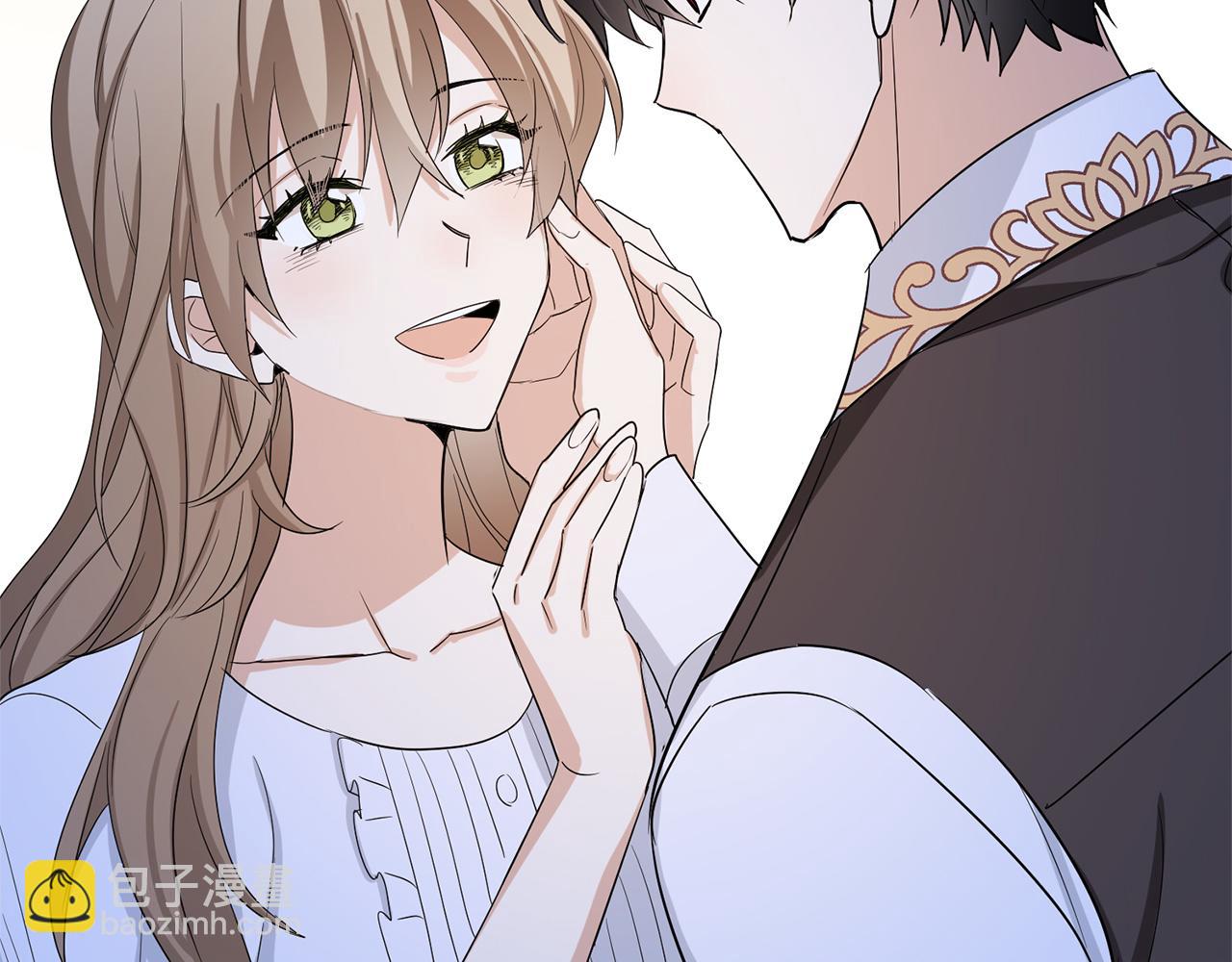 第66话 真正的洛莉娅136