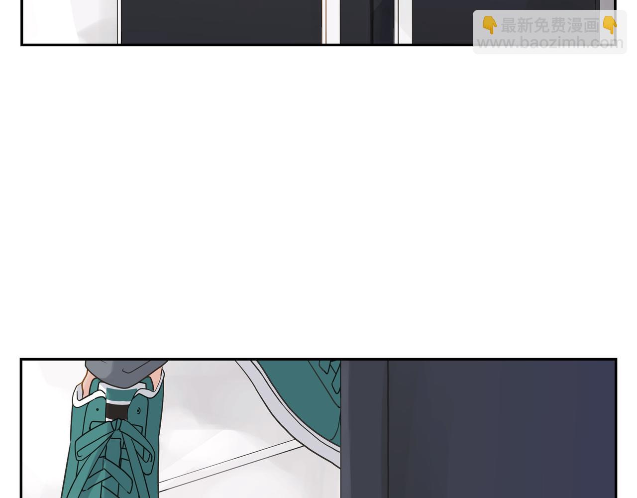第1话 怎么接近完美的他115