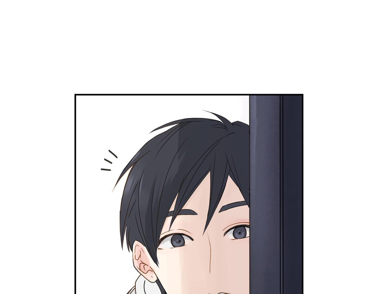 第1话 怎么接近完美的他117