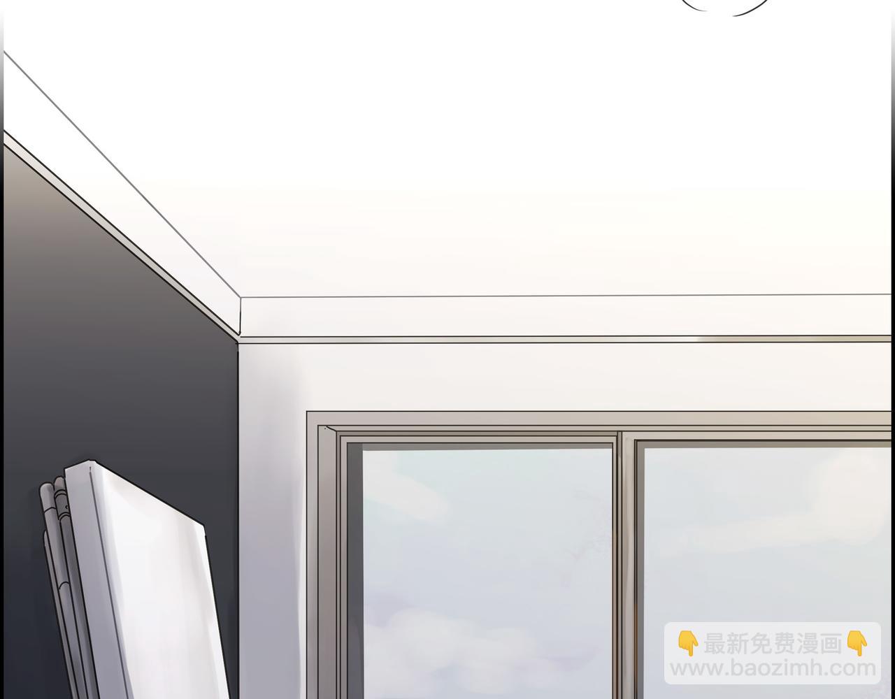 第1话 怎么接近完美的他121
