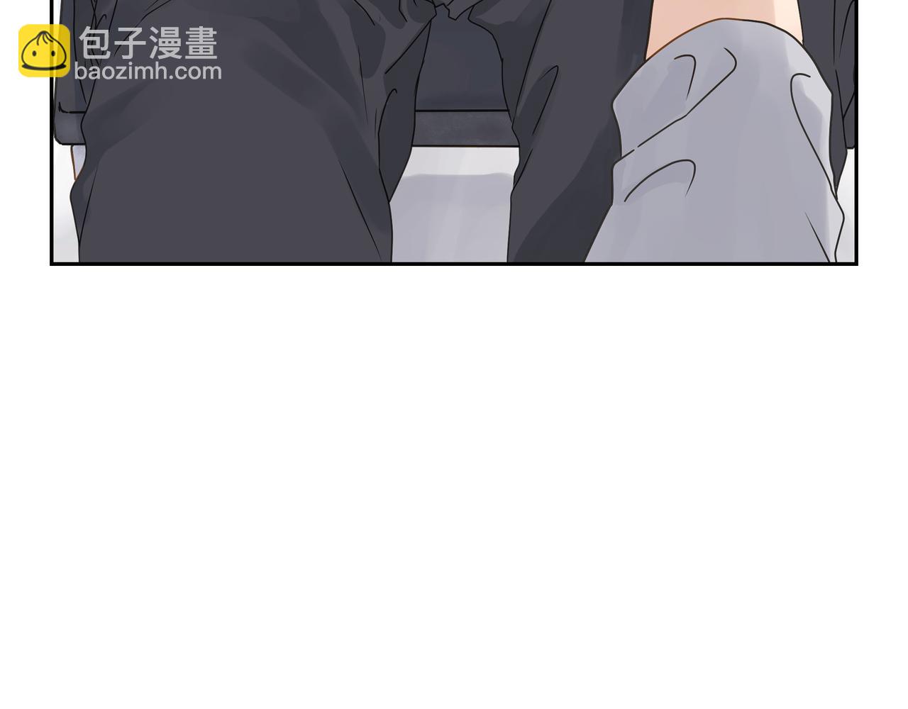 第1话 怎么接近完美的他128