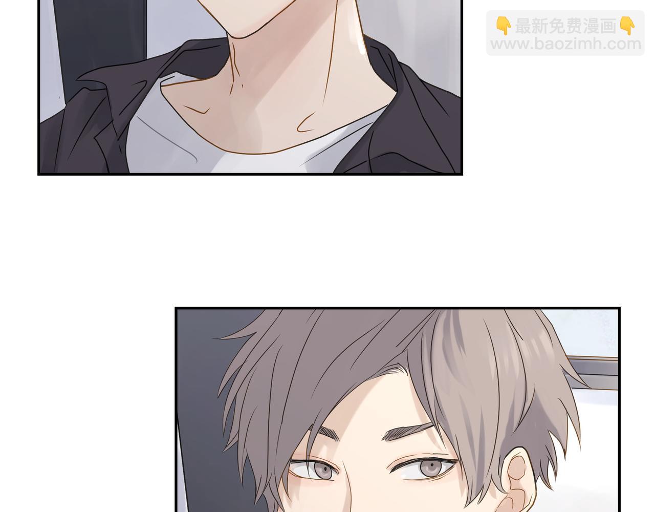 第1话 怎么接近完美的他130