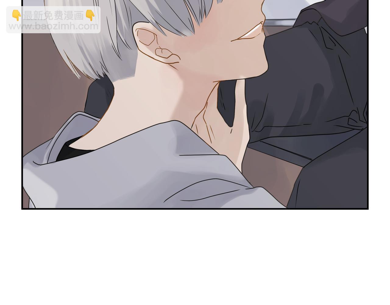 第1话 怎么接近完美的他133