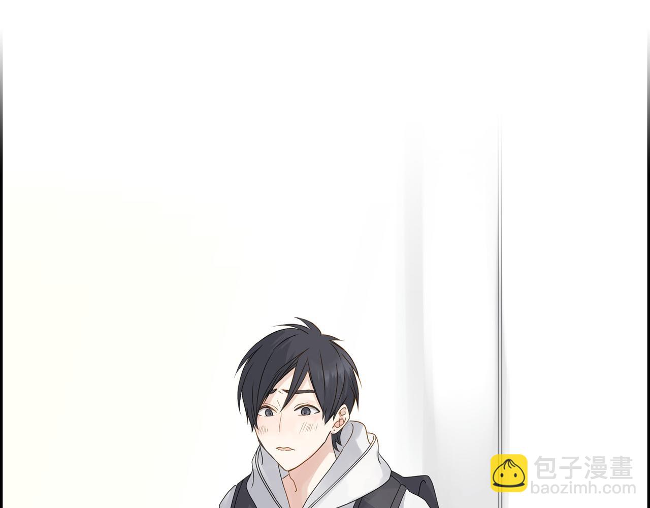 第1话 怎么接近完美的他141