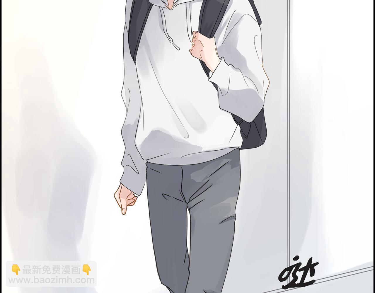 第1话 怎么接近完美的他142