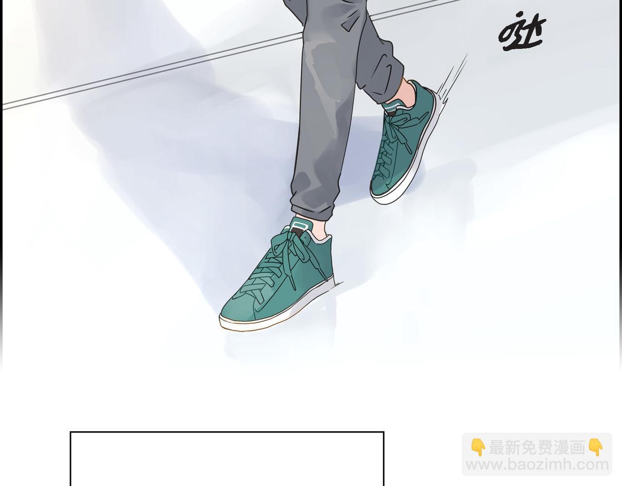 第1话 怎么接近完美的他143