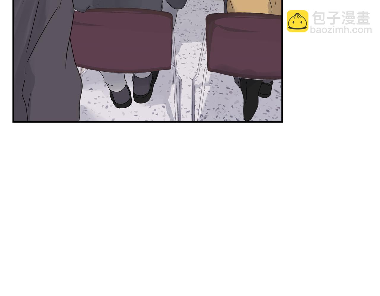第1话 怎么接近完美的他147