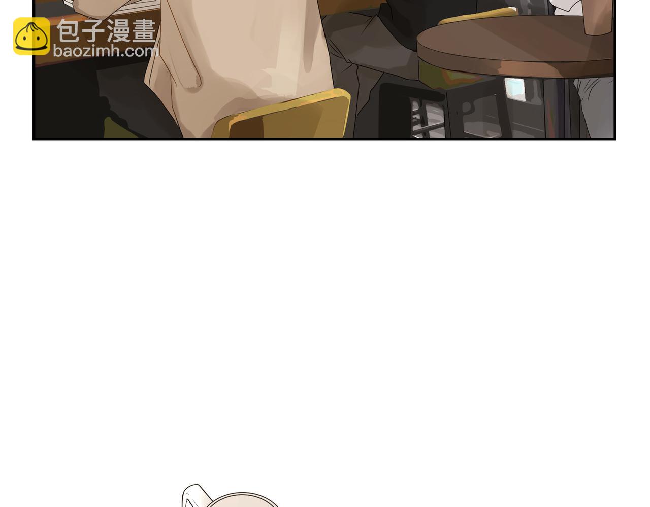 第1话 怎么接近完美的他164