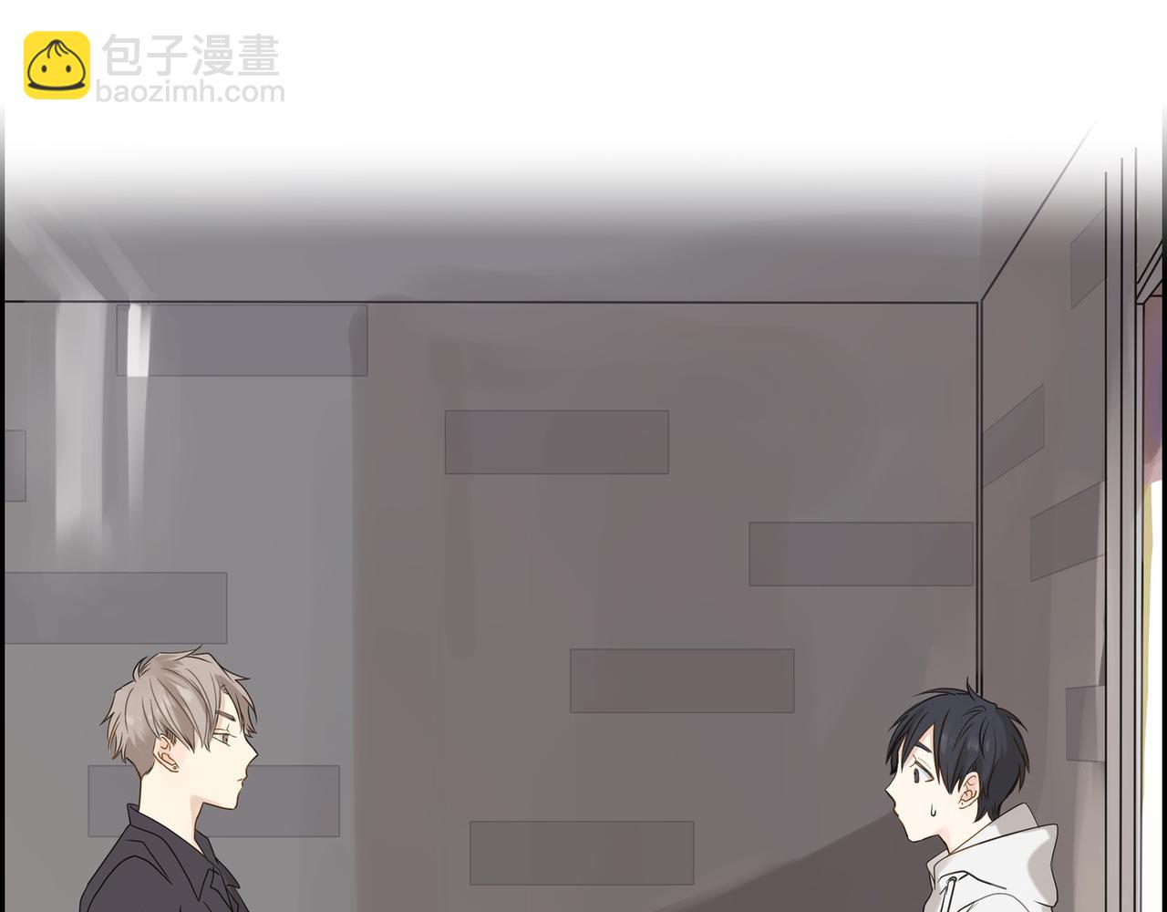 第1话 怎么接近完美的他166