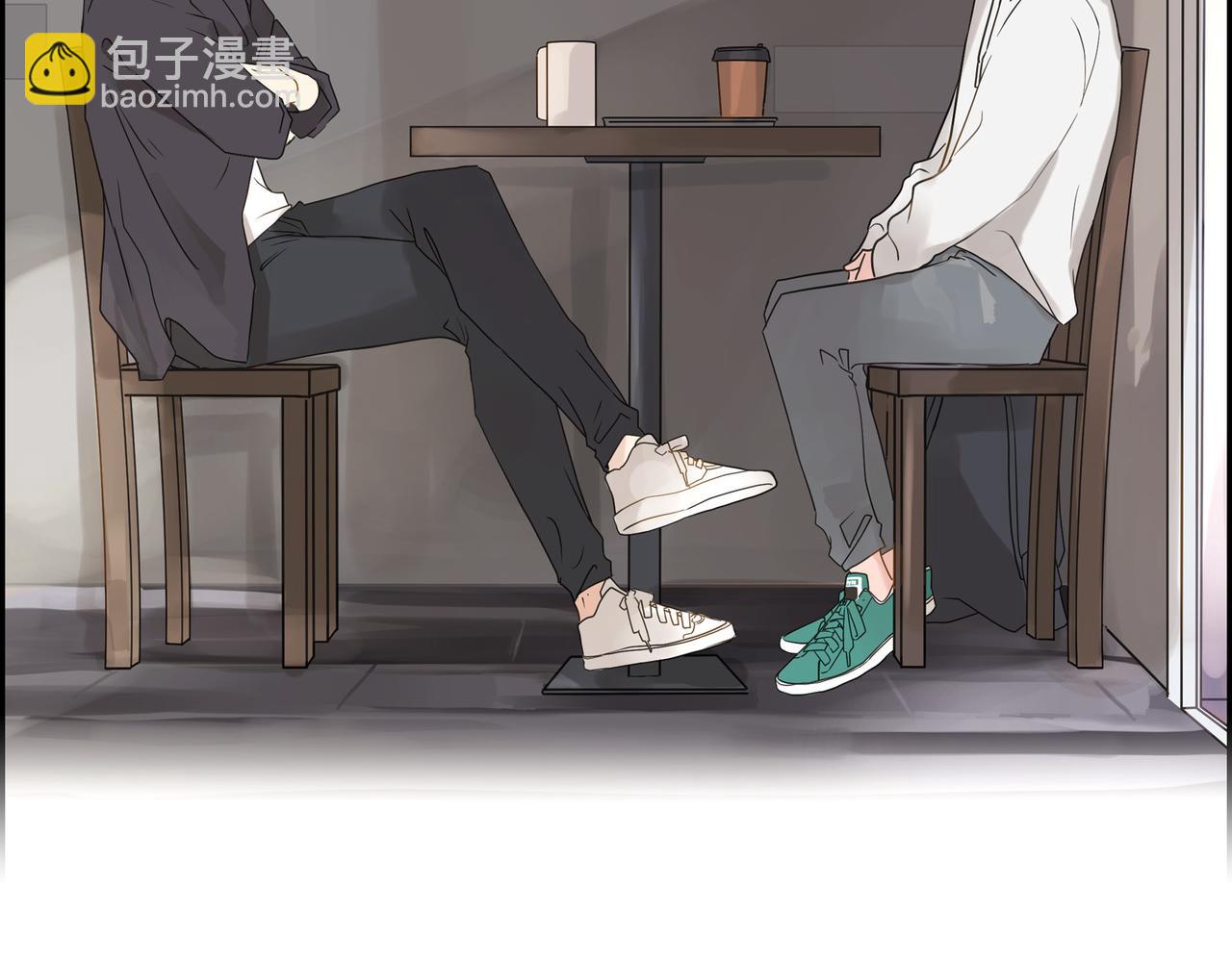 第1话 怎么接近完美的他167