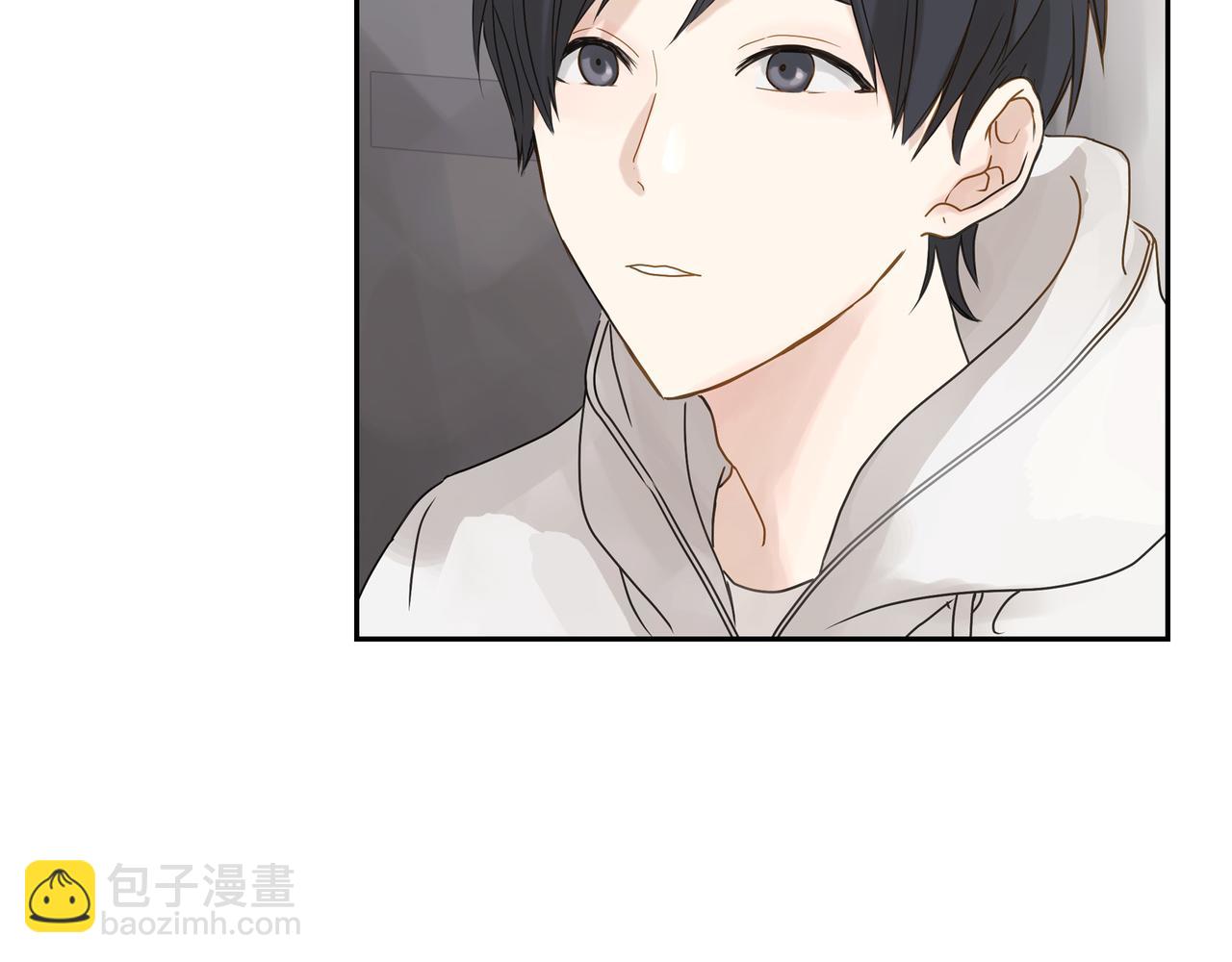 第1话 怎么接近完美的他169