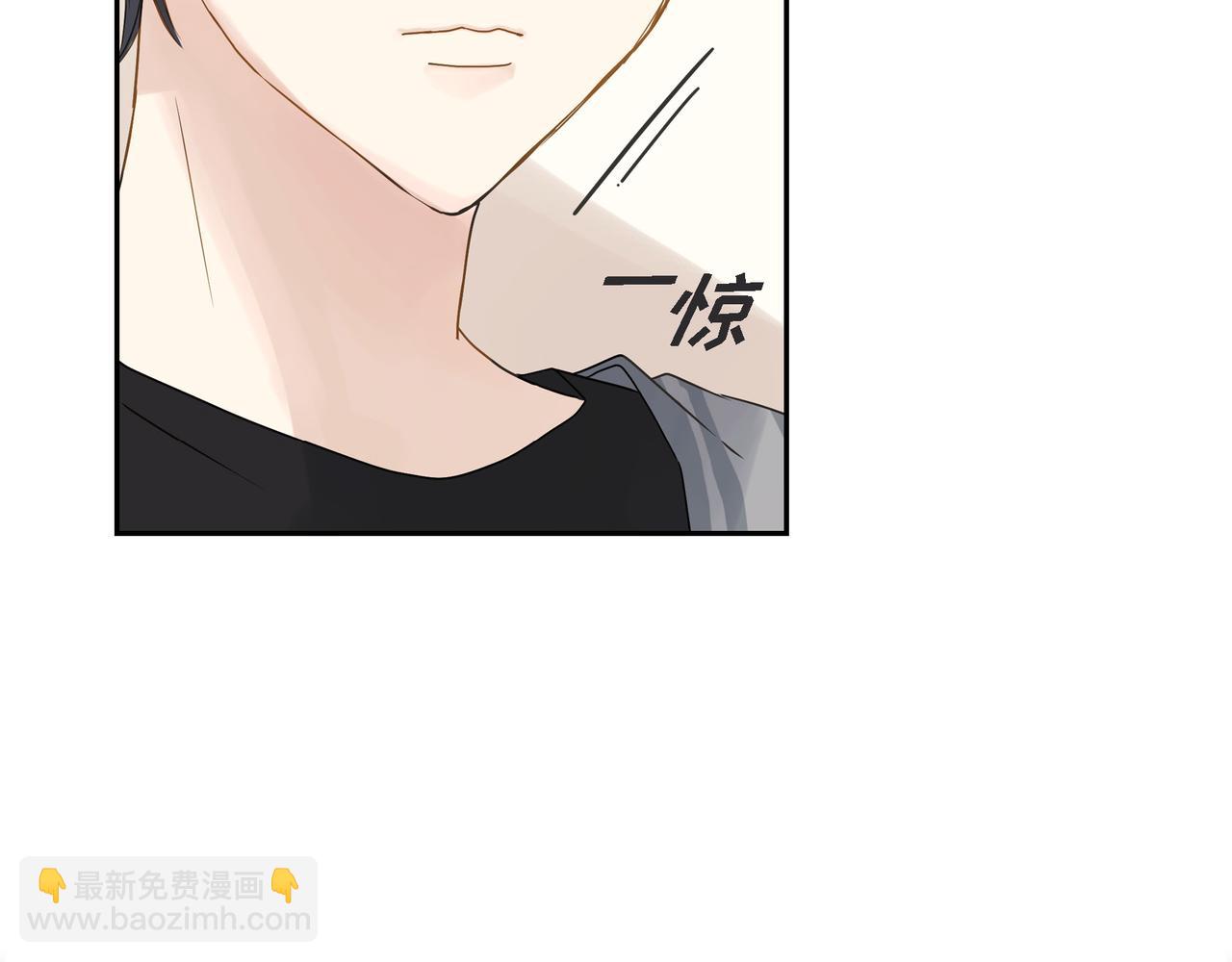 第1话 怎么接近完美的他18