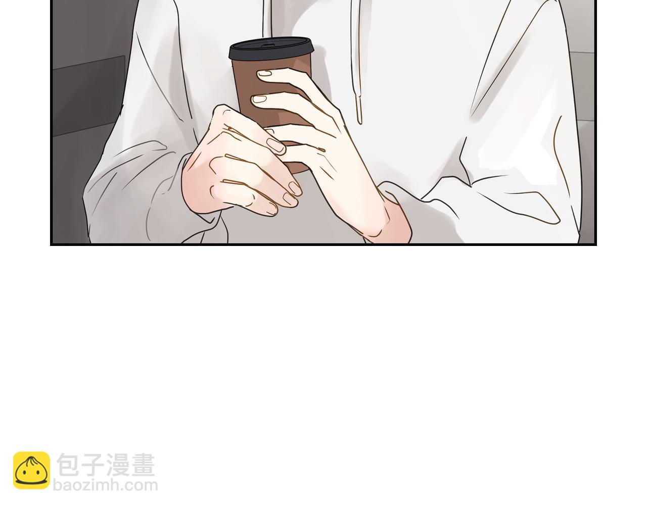 第1话 怎么接近完美的他184