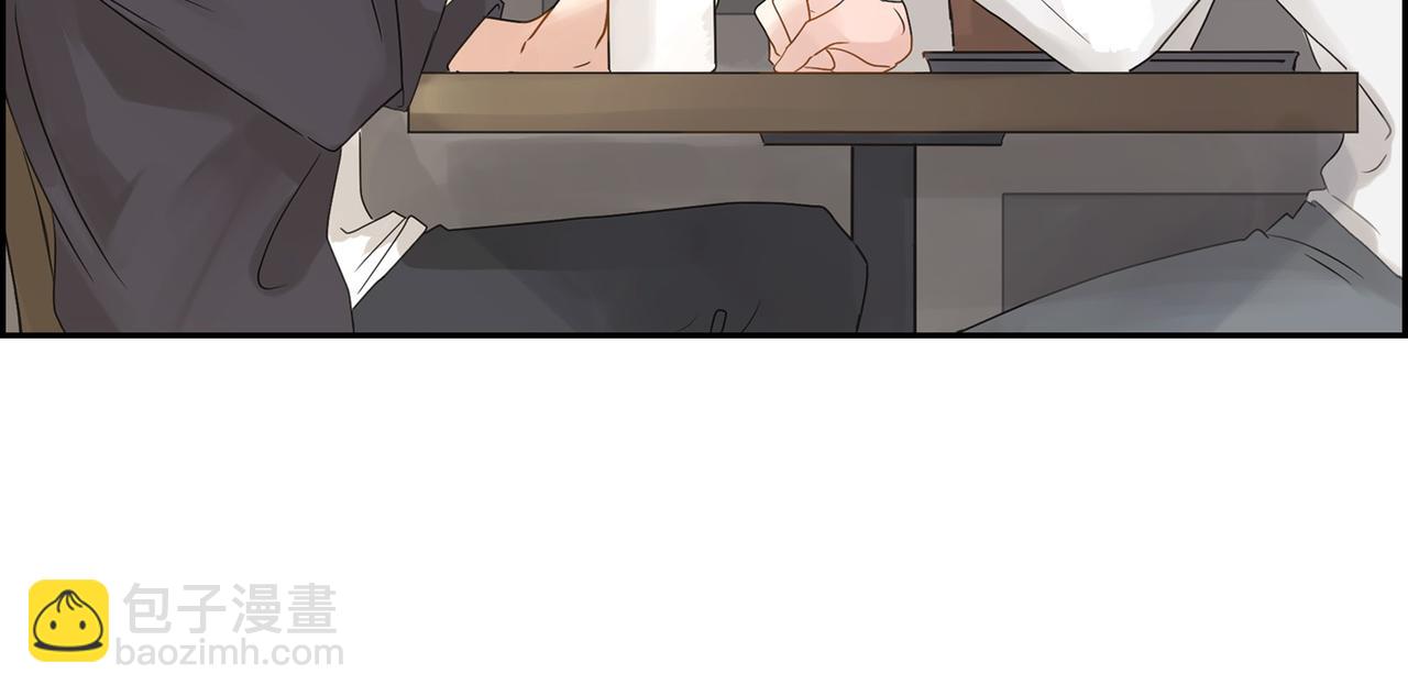 第1话 怎么接近完美的他192