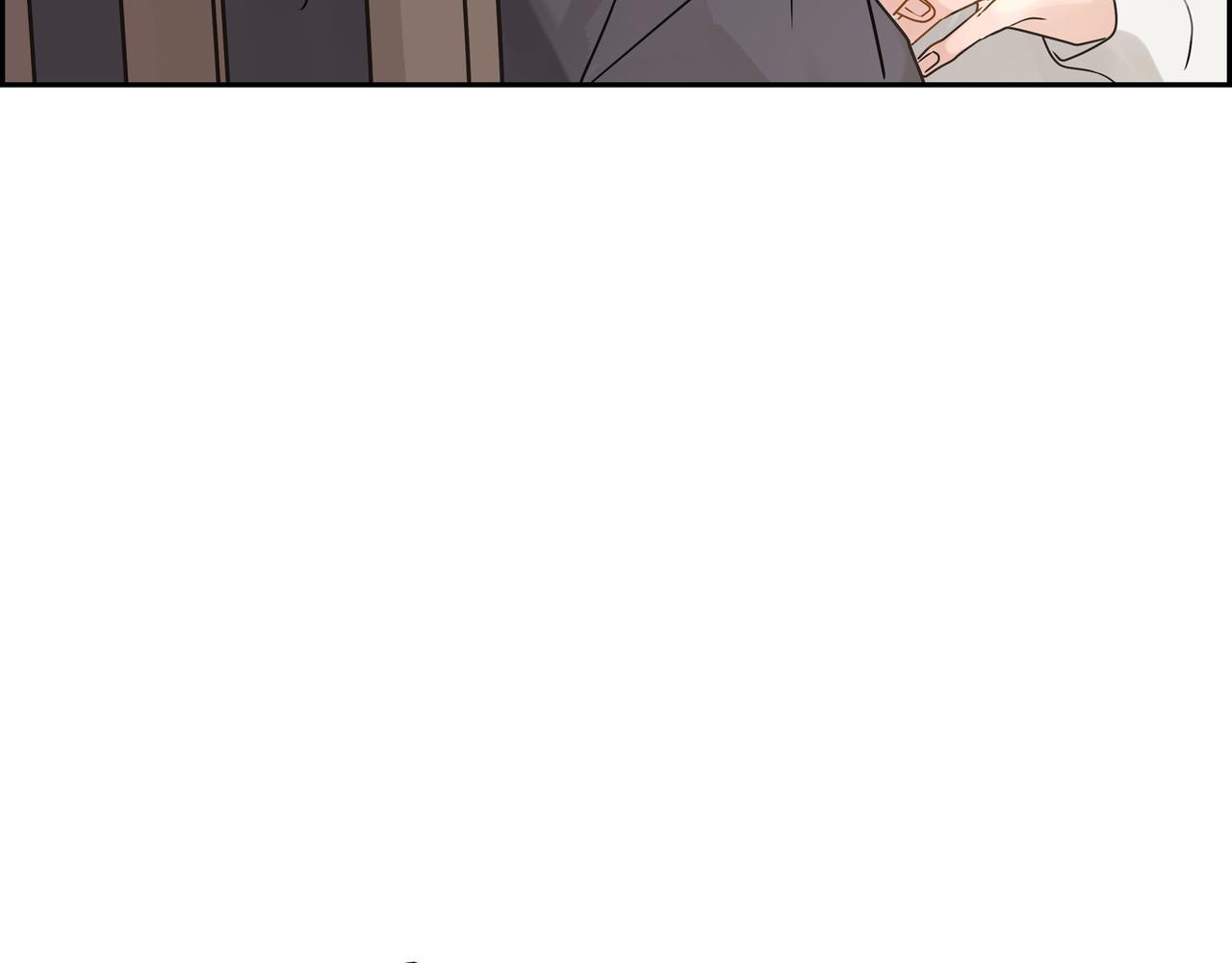 第1话 怎么接近完美的他197