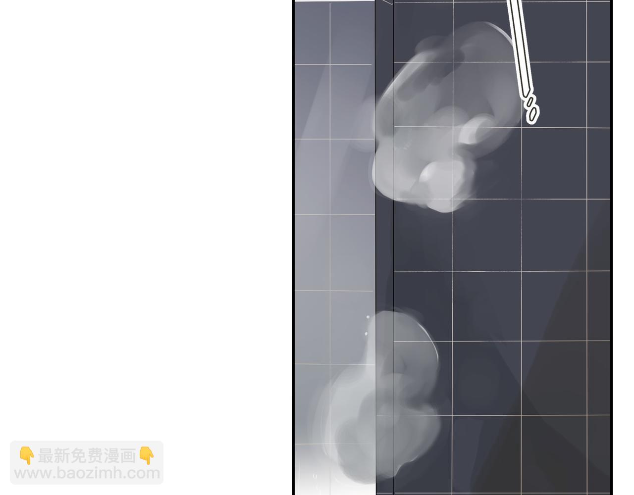 第1话 怎么接近完美的他25