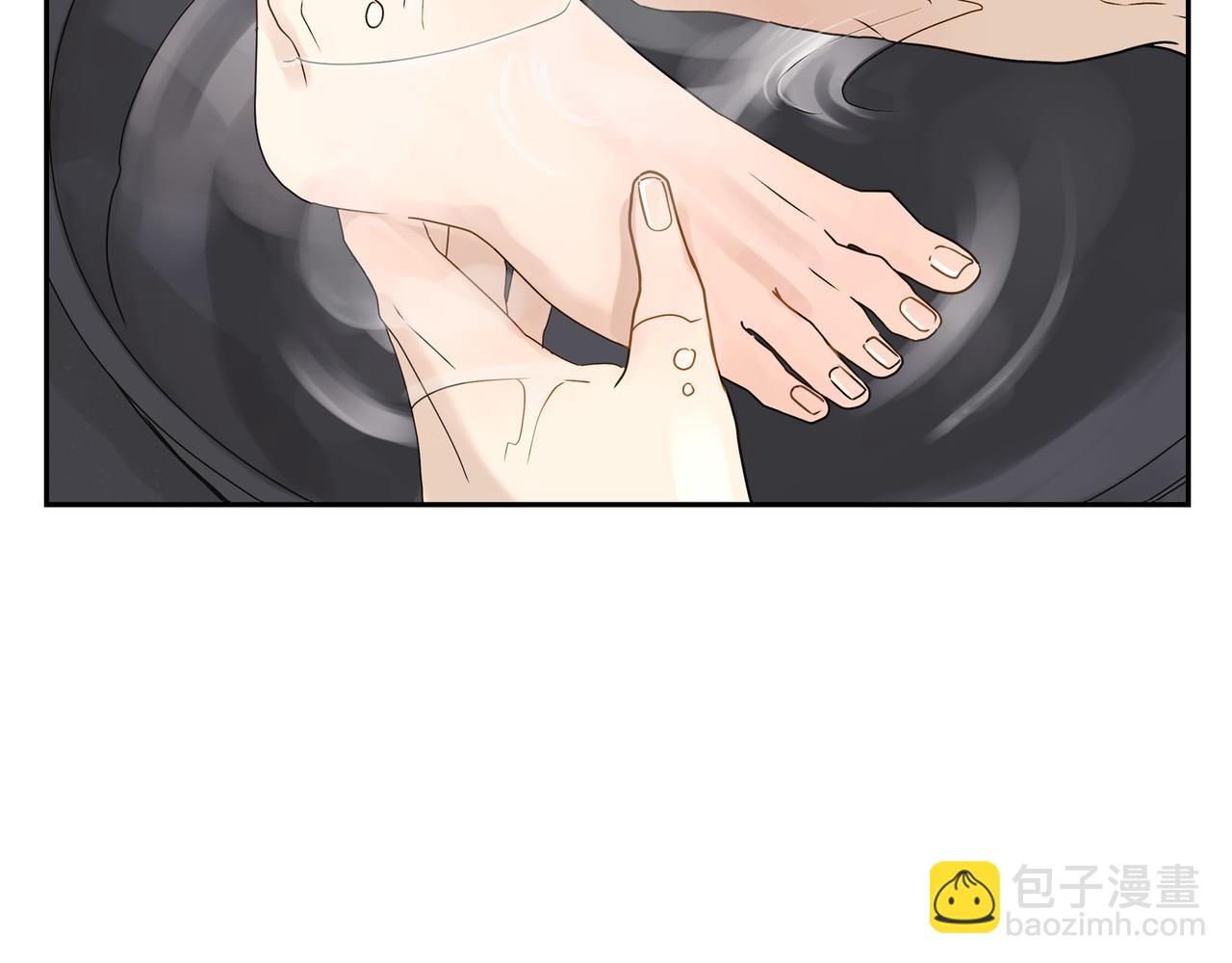 第1话 怎么接近完美的他36
