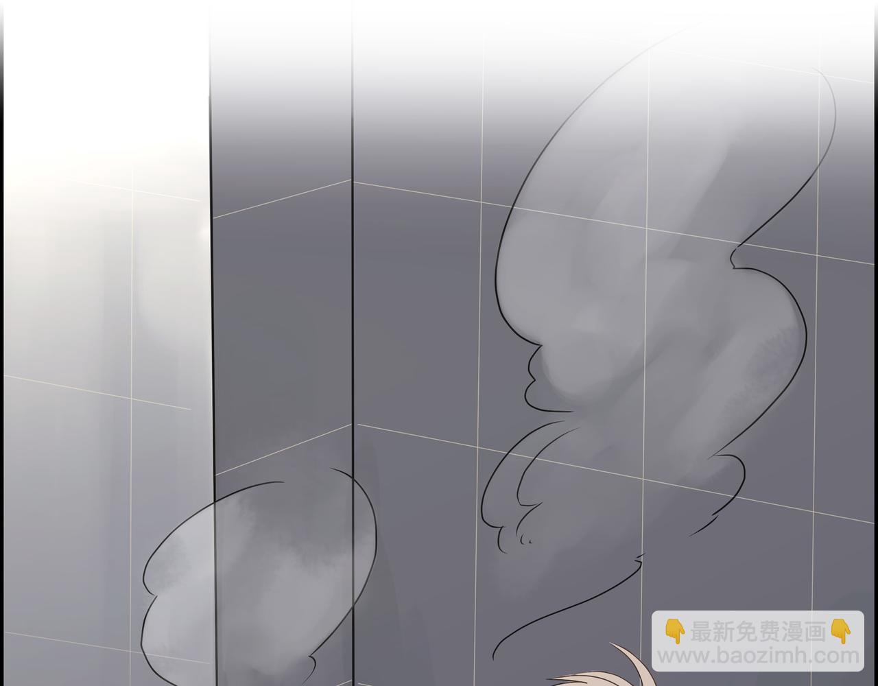 第1话 怎么接近完美的他37