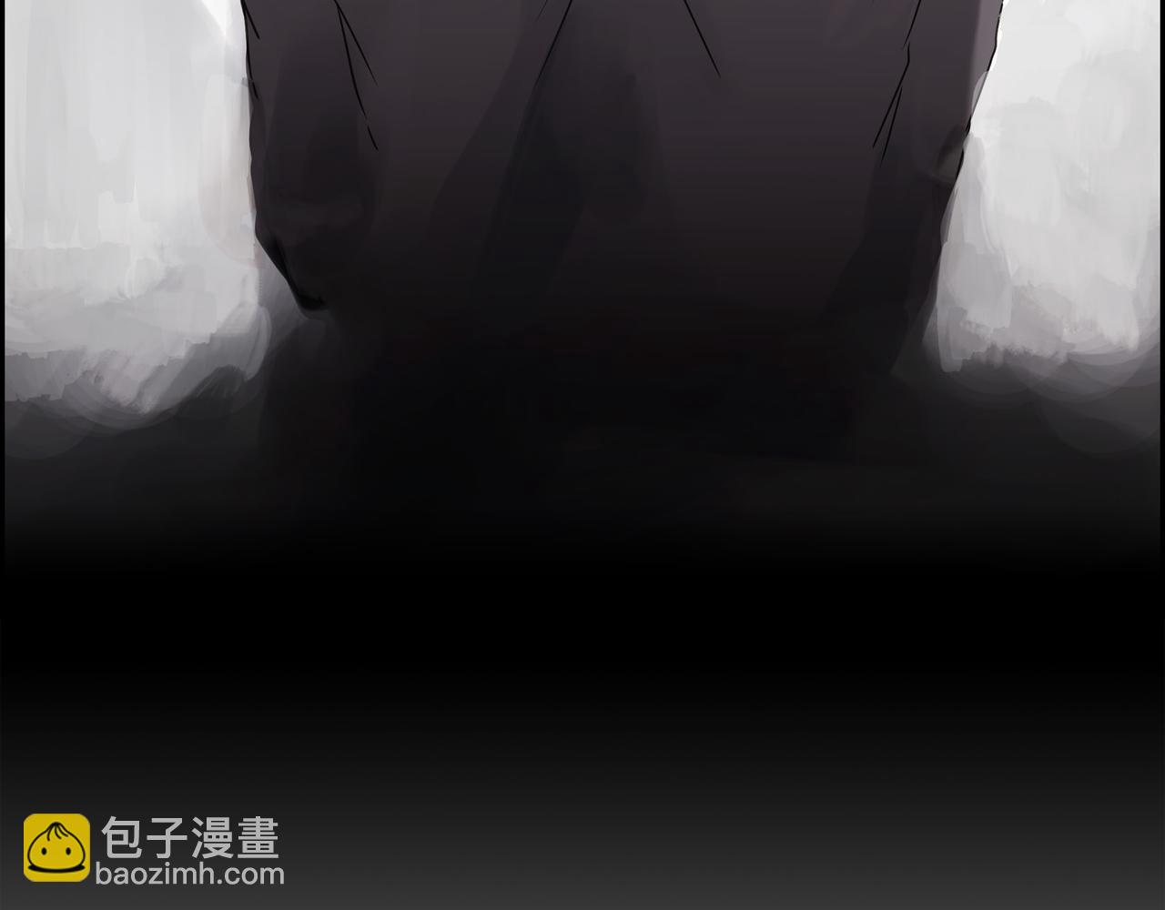第1话 怎么接近完美的他54