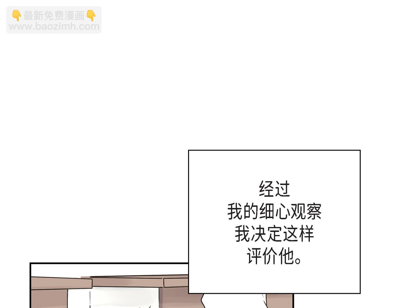 第1话 怎么接近完美的他62