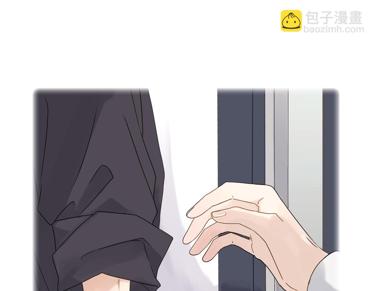第1话 怎么接近完美的他80