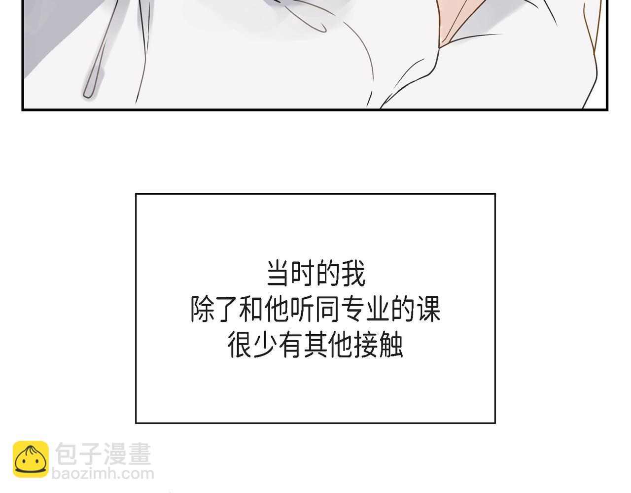 第1话 怎么接近完美的他85