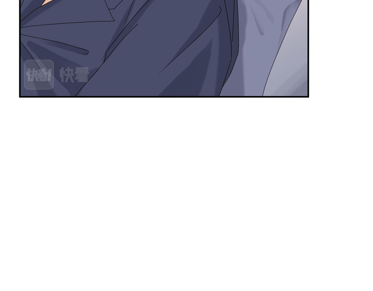 第5话 我有礼物给你117