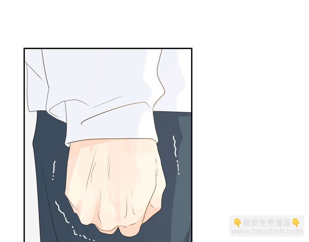 第36话 别无视我的存在138