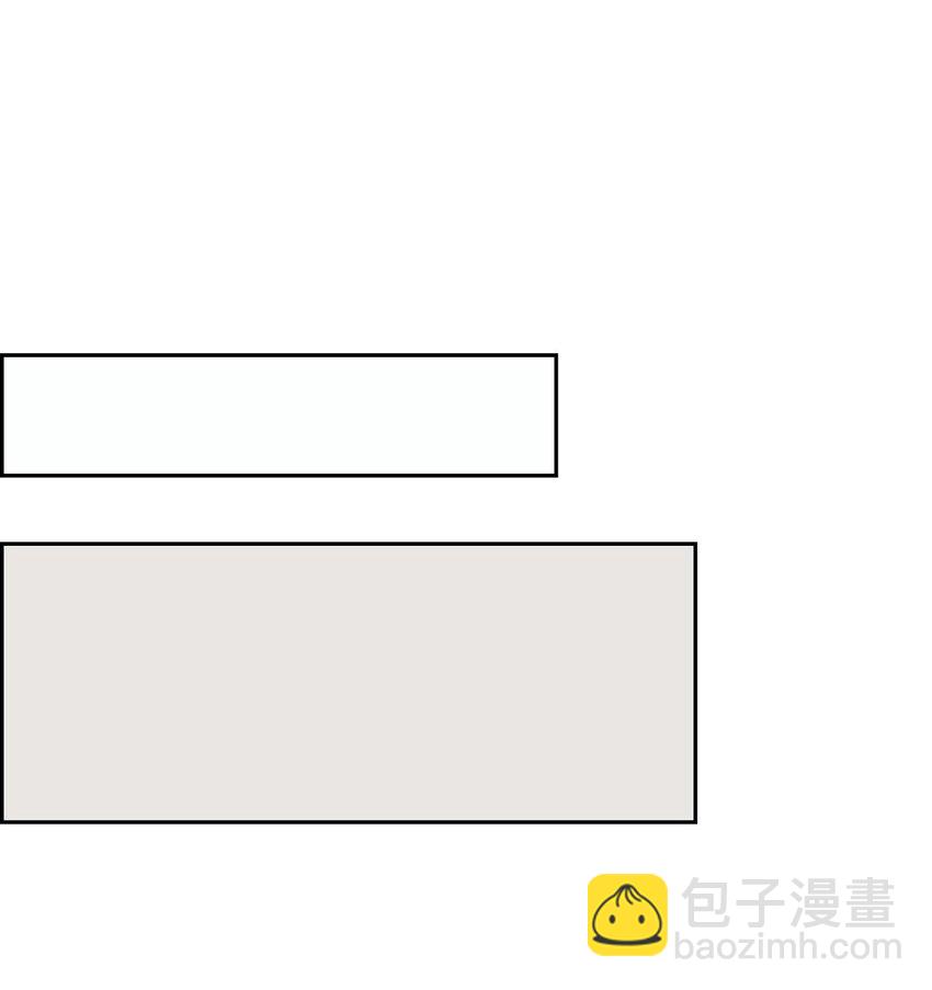 48 我现在只有你了51