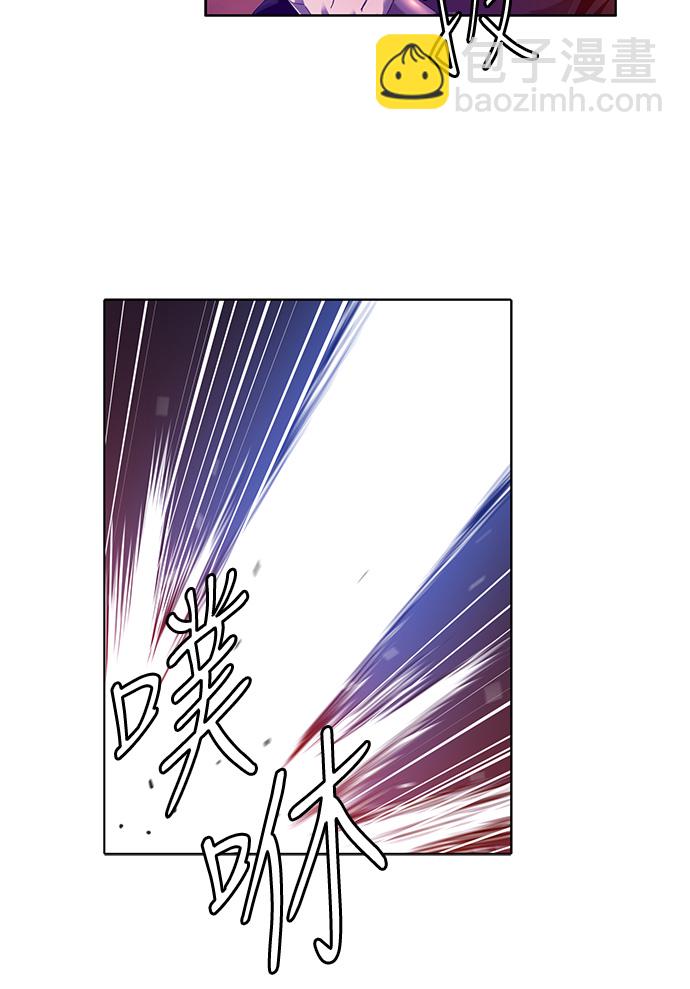 第1话17