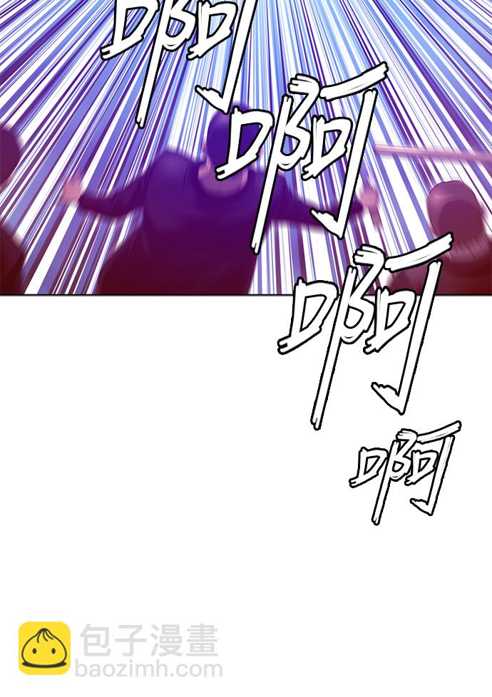 第1话29