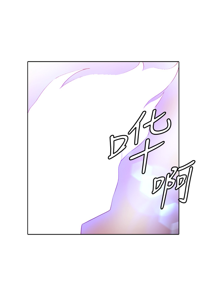 第1话54