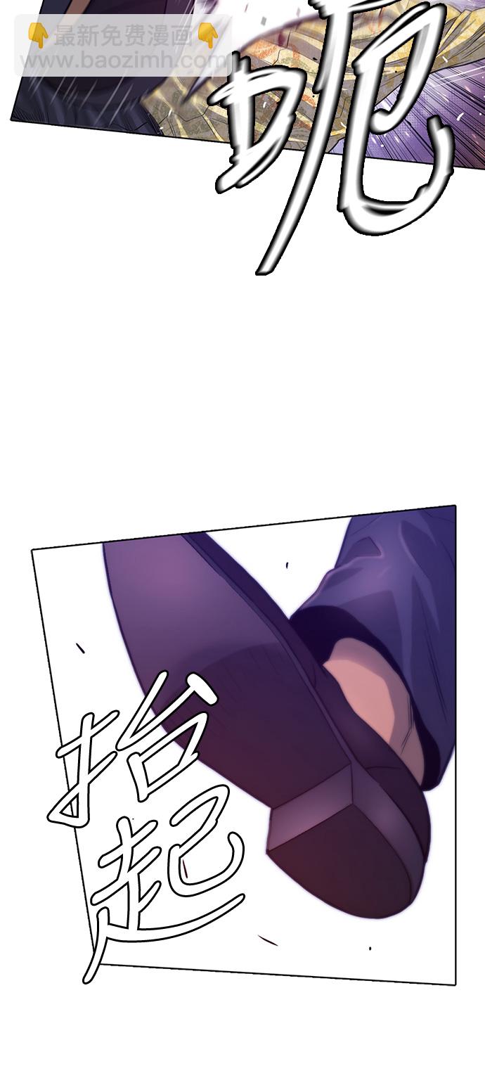第3话15
