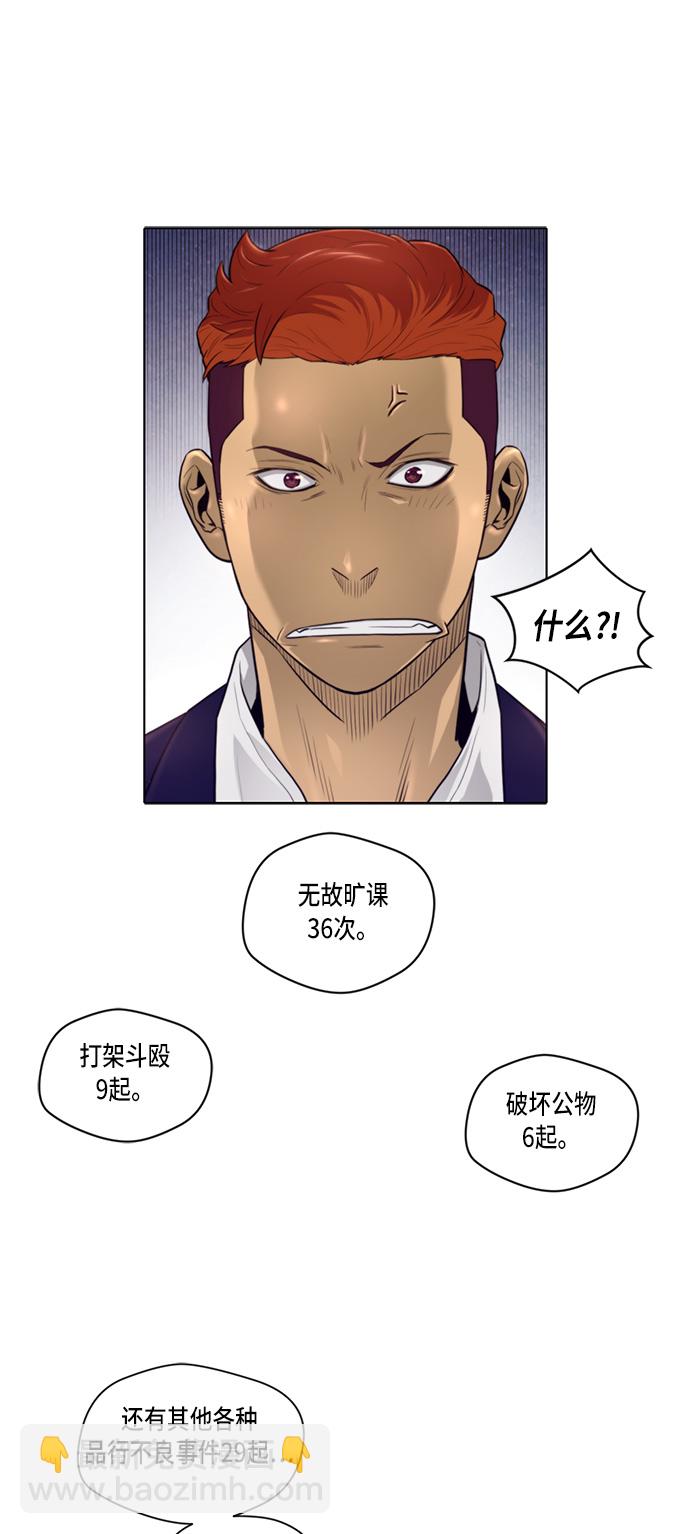 第3话30