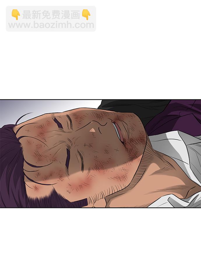 第39话40