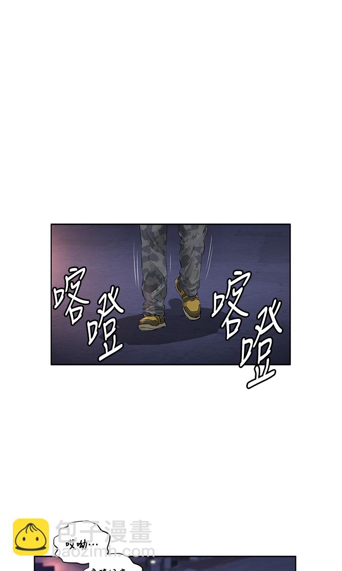 [第2季] 第6话1