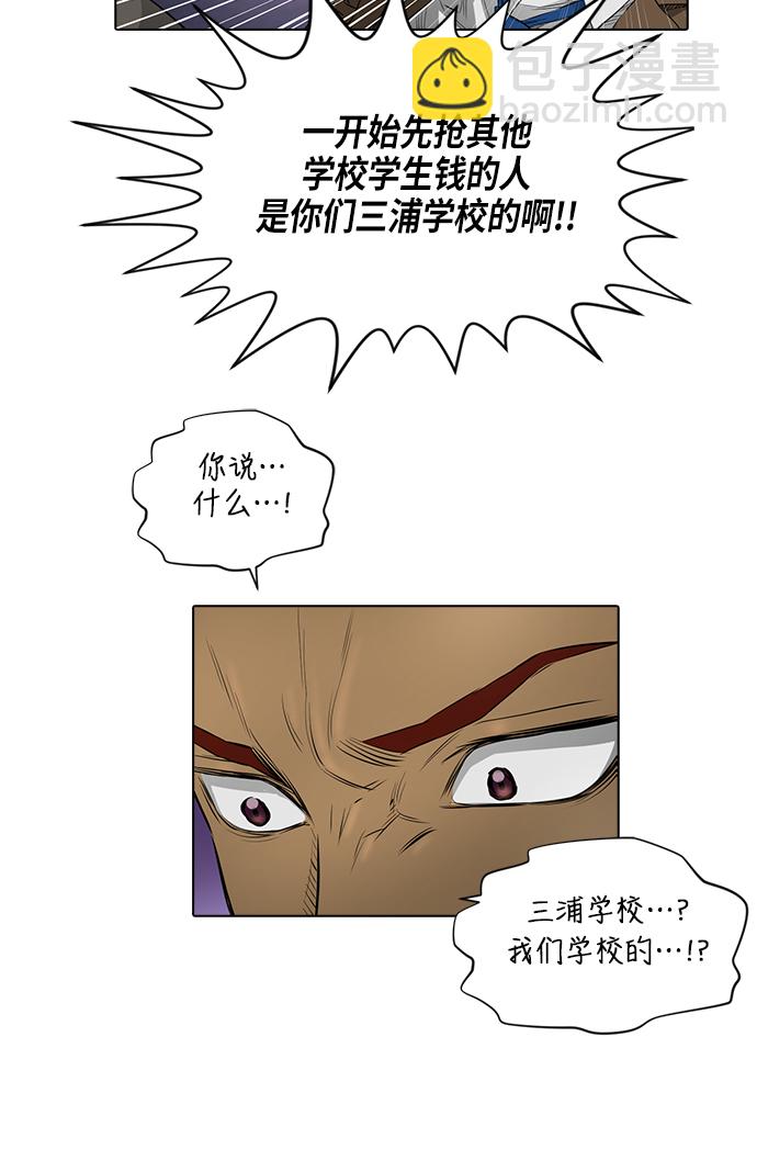 [第2季] 第6话36