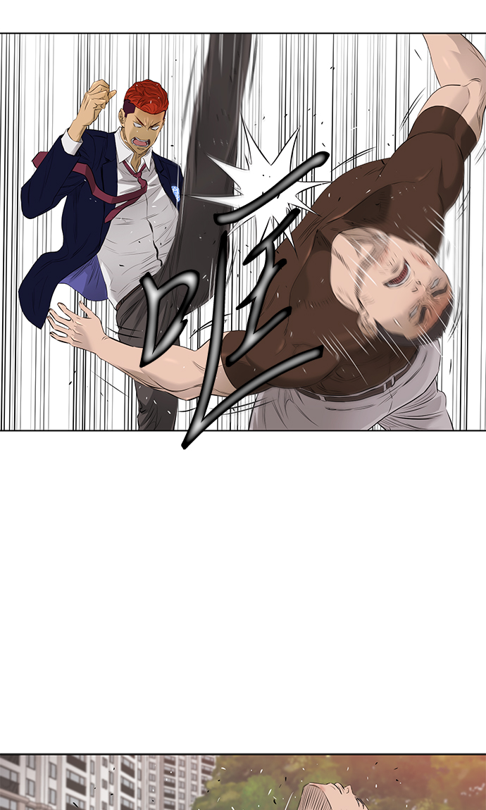 [第2季] 第19话27