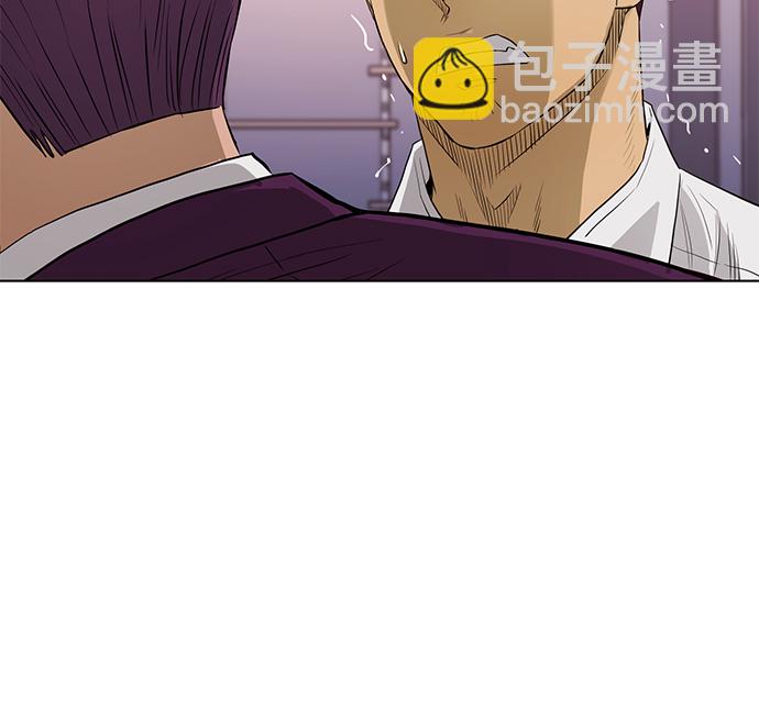 [第2季] 第54话21