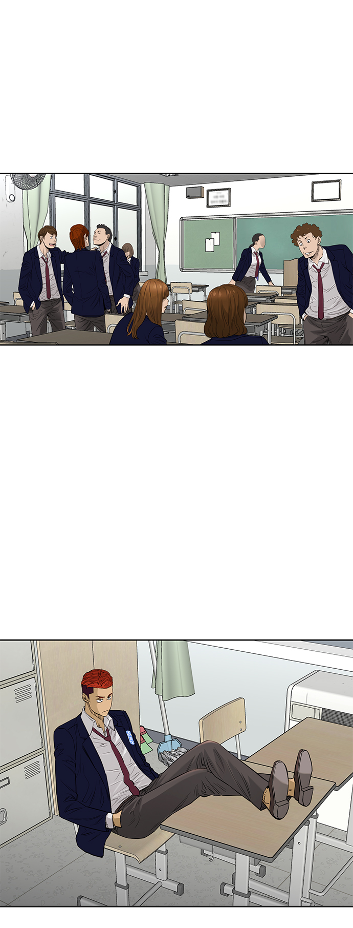 [第2季] 第64话1